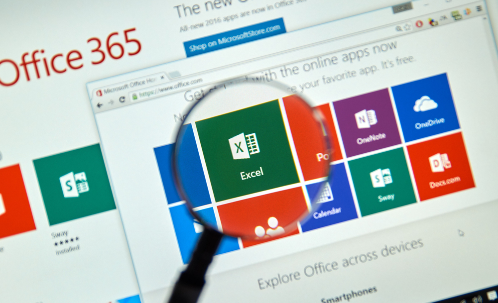 Microsoft Corporation (MSFT): Bull Case Theory