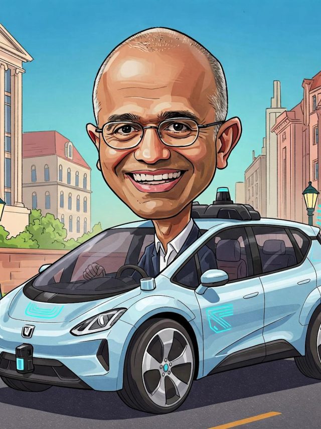 Microsoft (MSFT) Copilot upgrade is the largest team