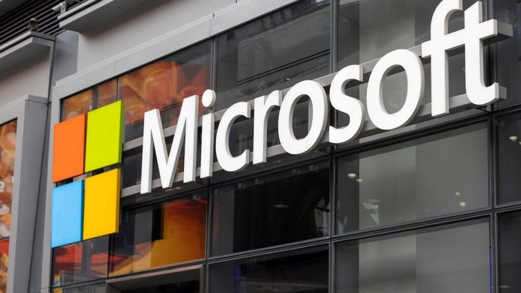 Microsoft employees from abroad question U.S. job safety regulations. “How can you live a comfortable life knowing you can be fired at any time?”
