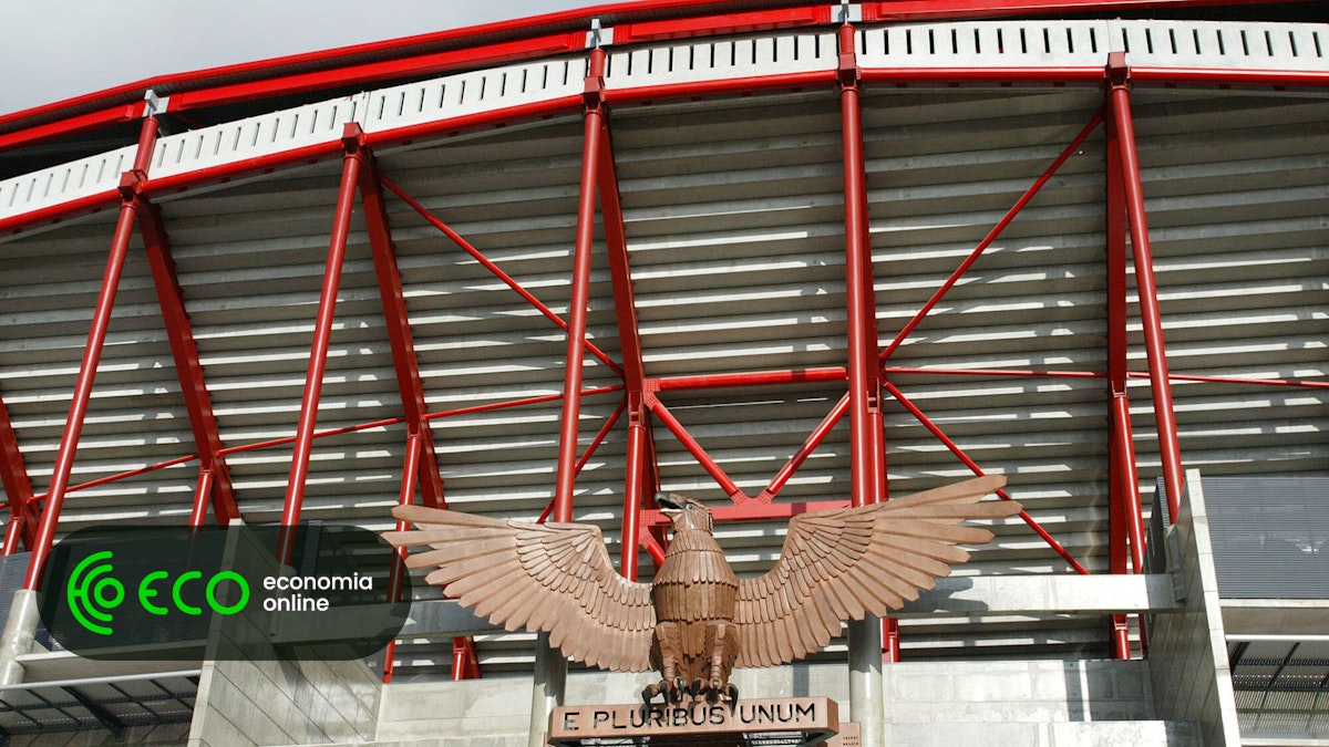 Miguel Moreira ressalta: “Eu nunca machucarei o Benfica”