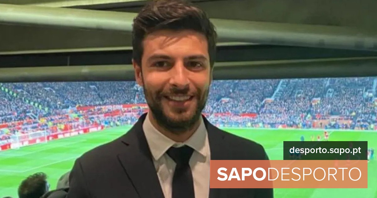 Miguel Pinho usa o nome do Benfica para corromper Edgar Costa, diz o MP