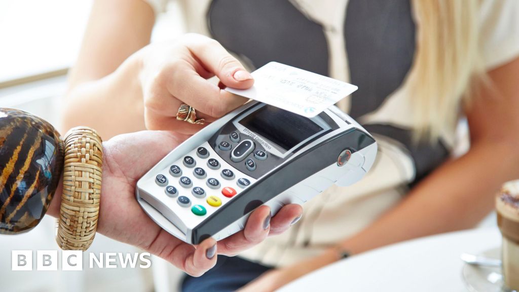 Millions of consumers can receive £70 after the ruling