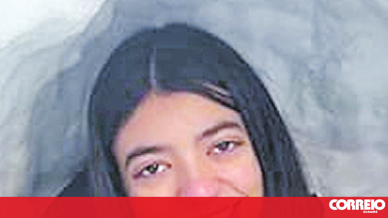 “Minha garota apenas dá um passeio”: o jovem pai português assassinado na Suíça lamenta a morte de sua filha – mundo