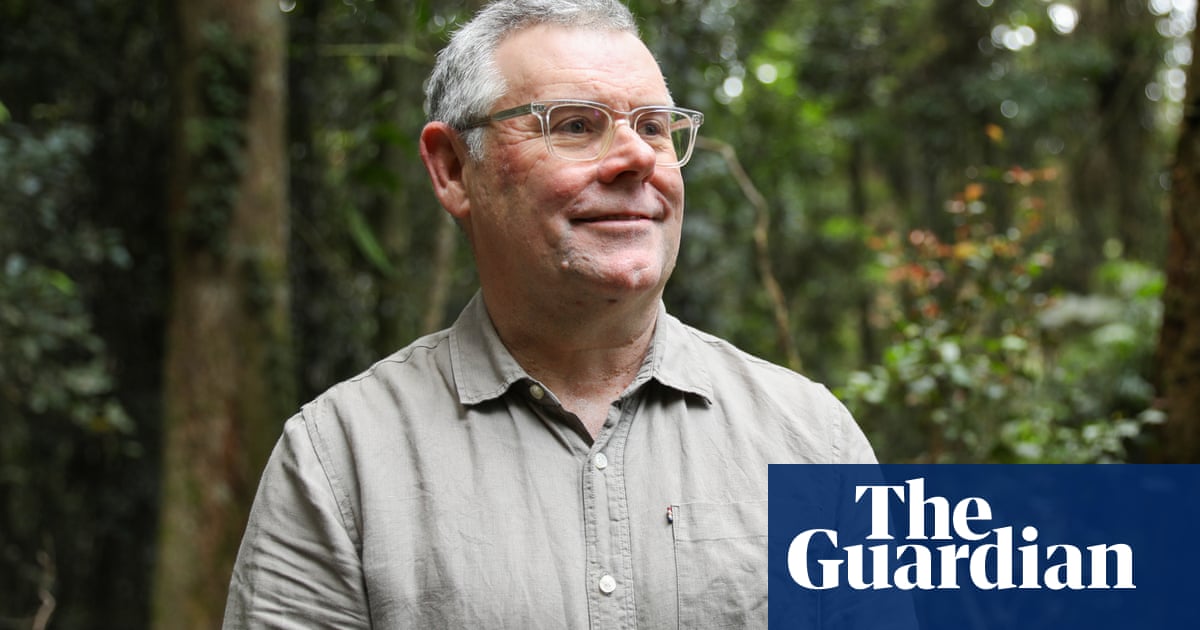 Minister of Environment says Labor