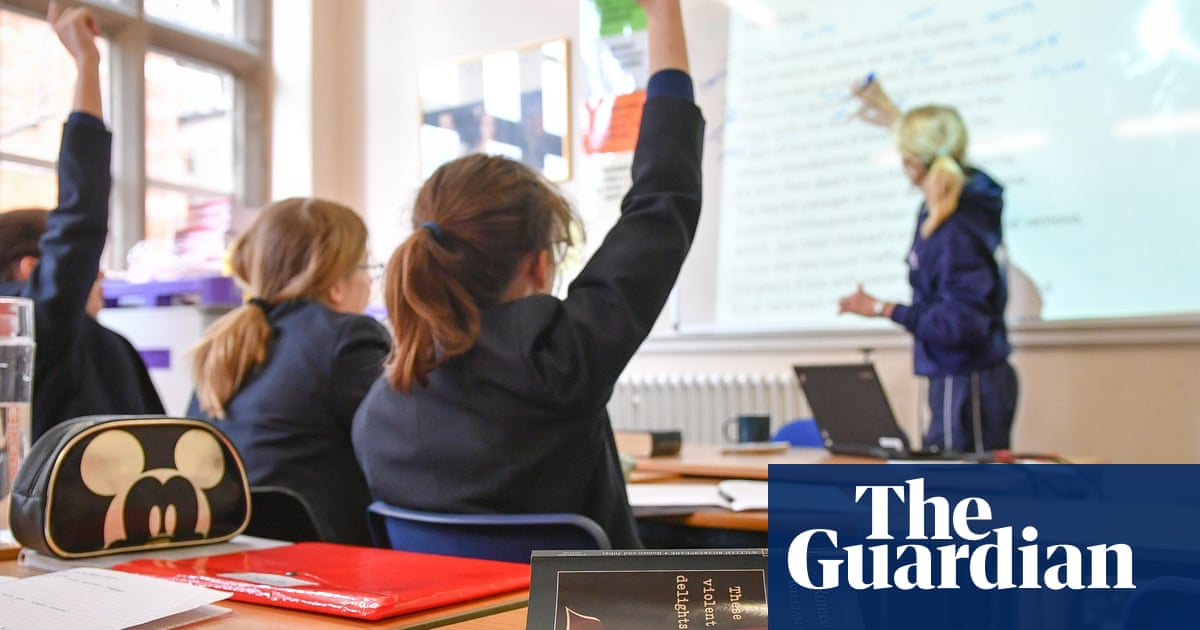 Ministers say mental health