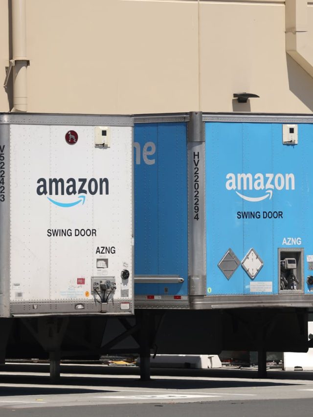 Ministry of Justice collects Armenian crime rings stolen by Amazon, worth more than $83 million