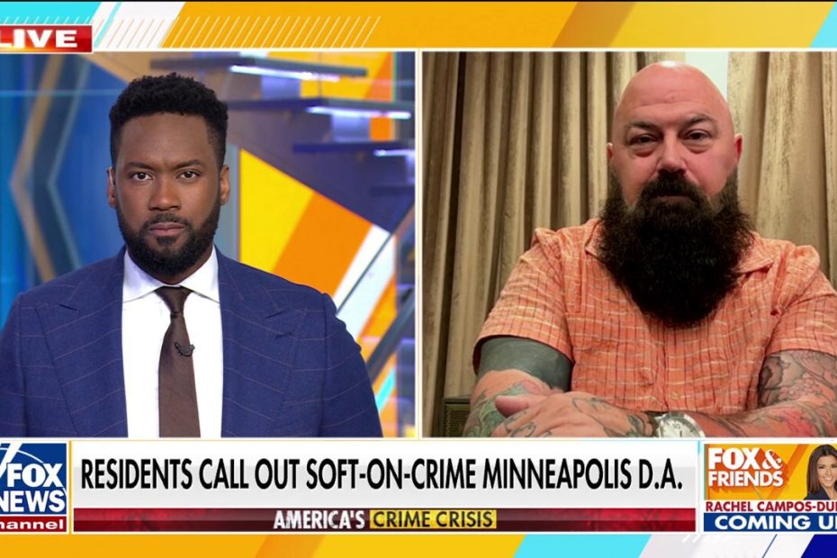 Minneapolis St. Paul's restaurant owner closes business about crime, shooting