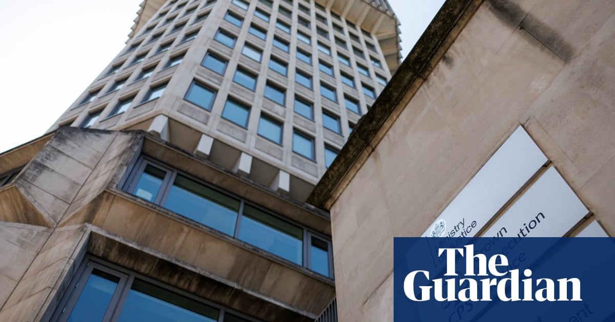 Moj says large amounts of personal data accessed in a legal aid agency data breach | Legal aid