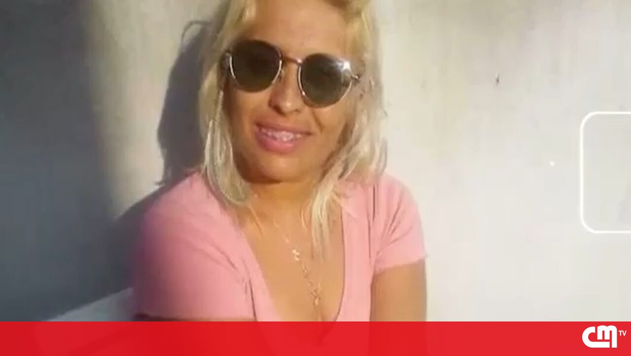 Mónica Silva