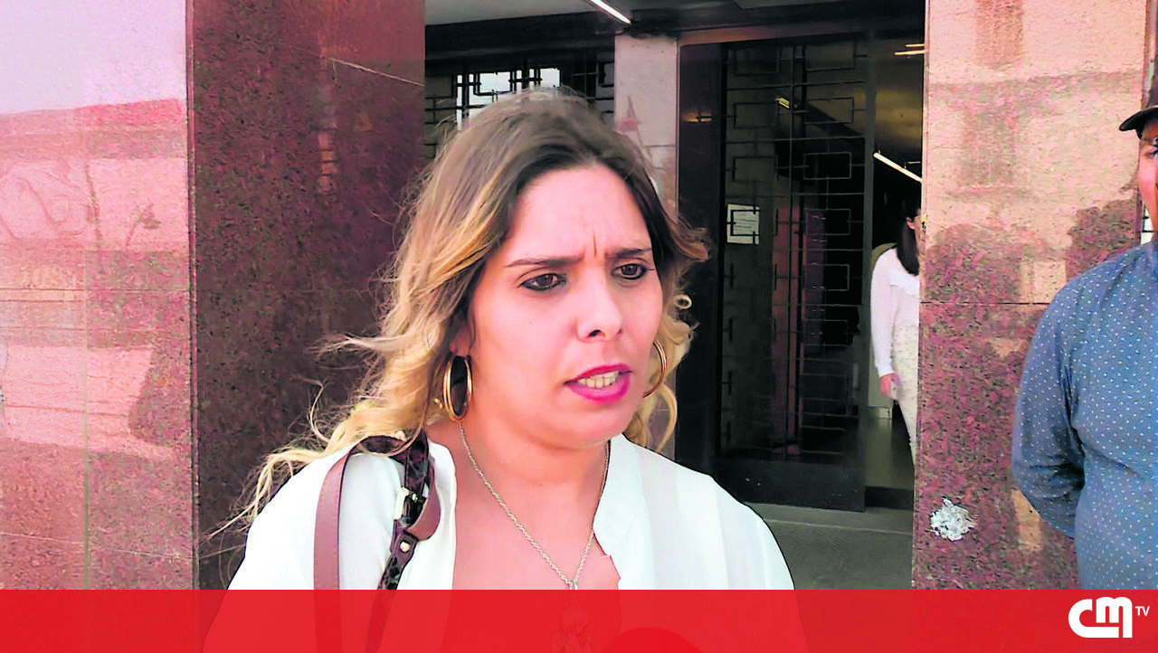 Monica Sisters Mónica Silva pergunta a Fernando Valente