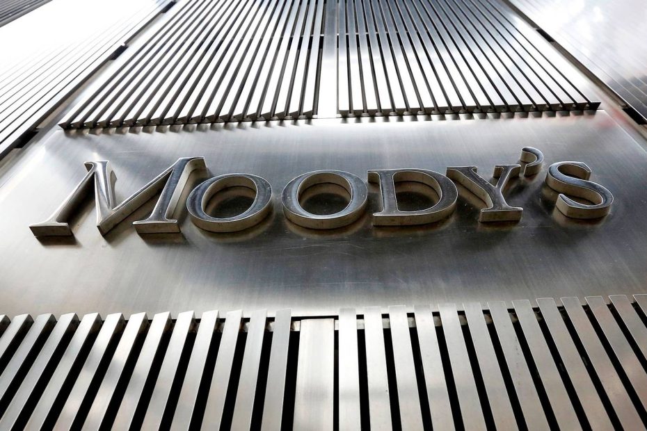 Moody's e Scope avalia a classificação de Portugal hoje