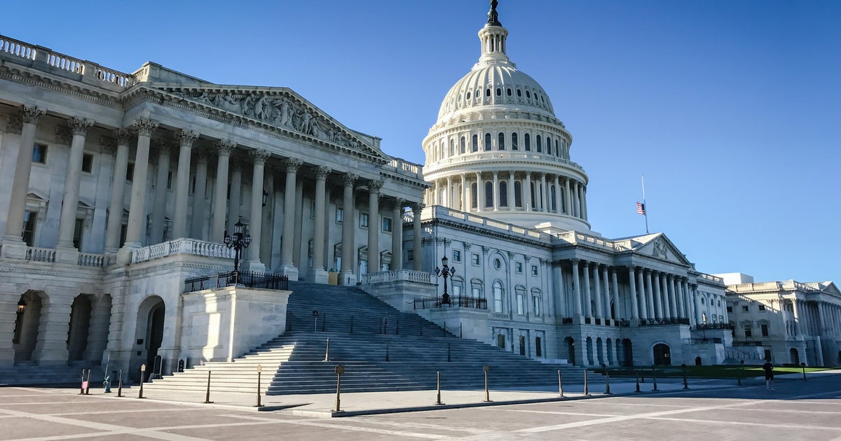 Moody's theme of rising government debt, lowering U.S. credit rating