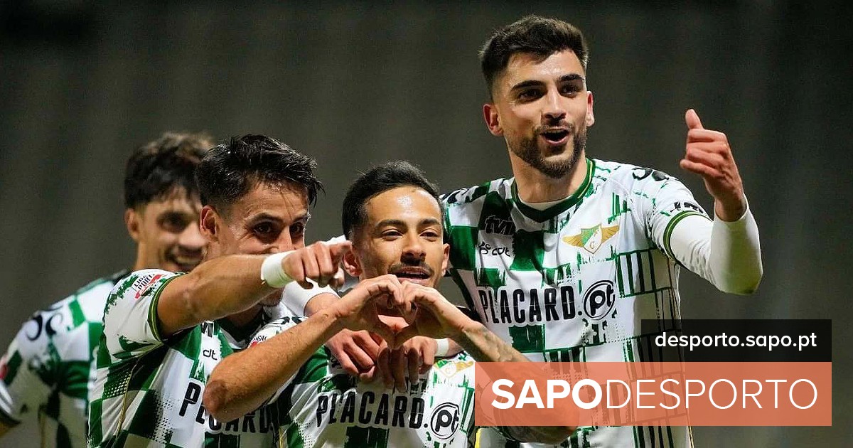 MoreRense decide vender a maior parte do luto para o Black Knight Group em 31 de maio -i Liga