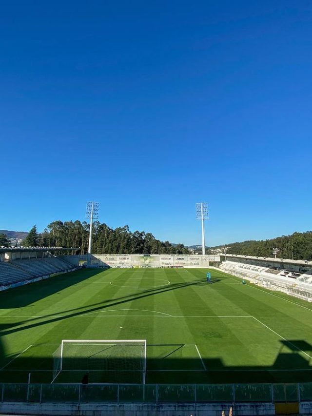 MoreRense: os parceiros votarão em triste