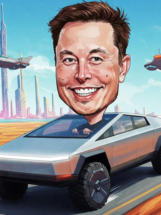 Morgan Stanley bullish on Tesla (TSLA), citing China's EV pressure