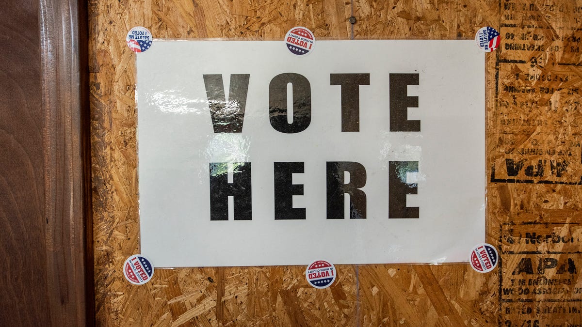 Morris/Sussex Weekly Athletes Voting, Voting, Results