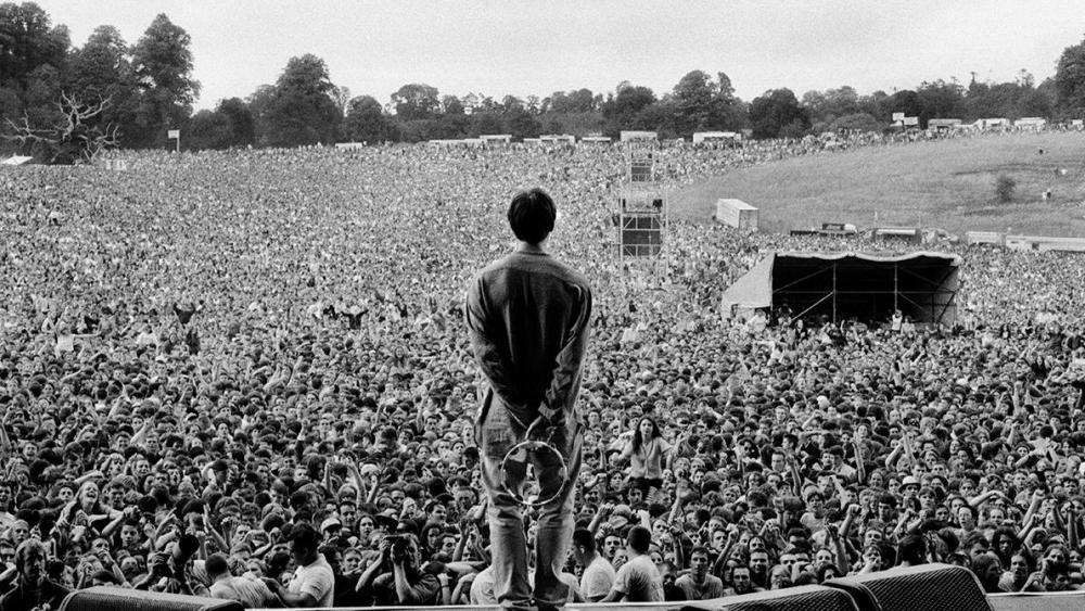 Morrison Hotel Gallery and Abbey Road now Music Photography Awards