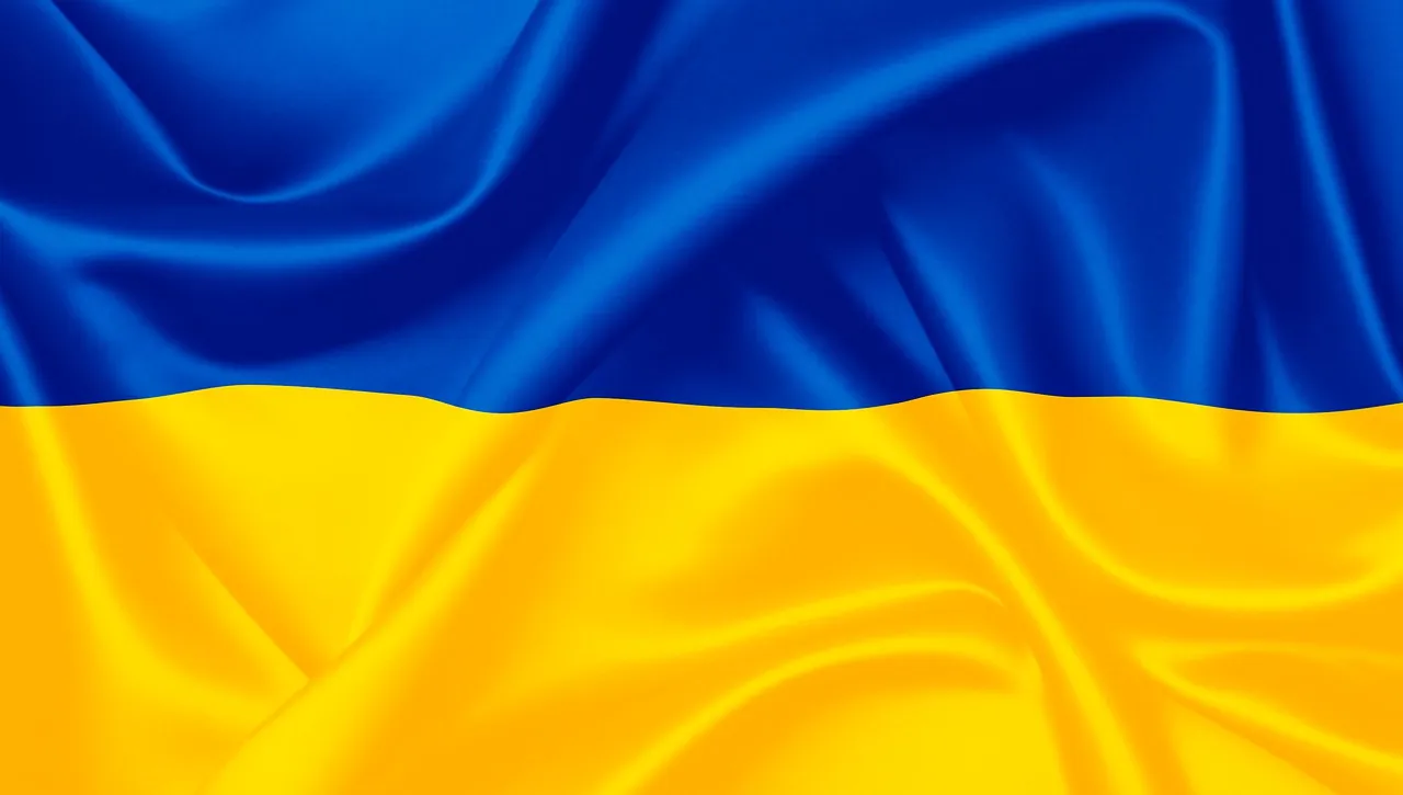 Moscou e Kyiv trocarão 1.000 prisioneiros de guerra