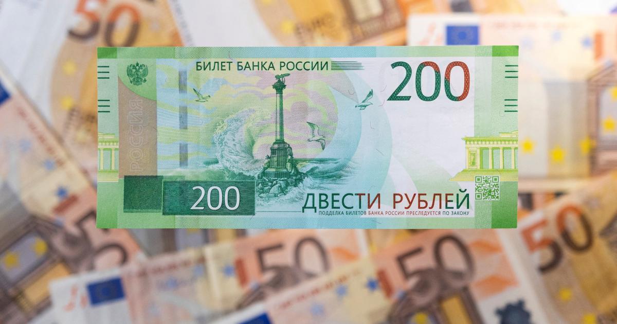 Moscow Payment | Diplomacy