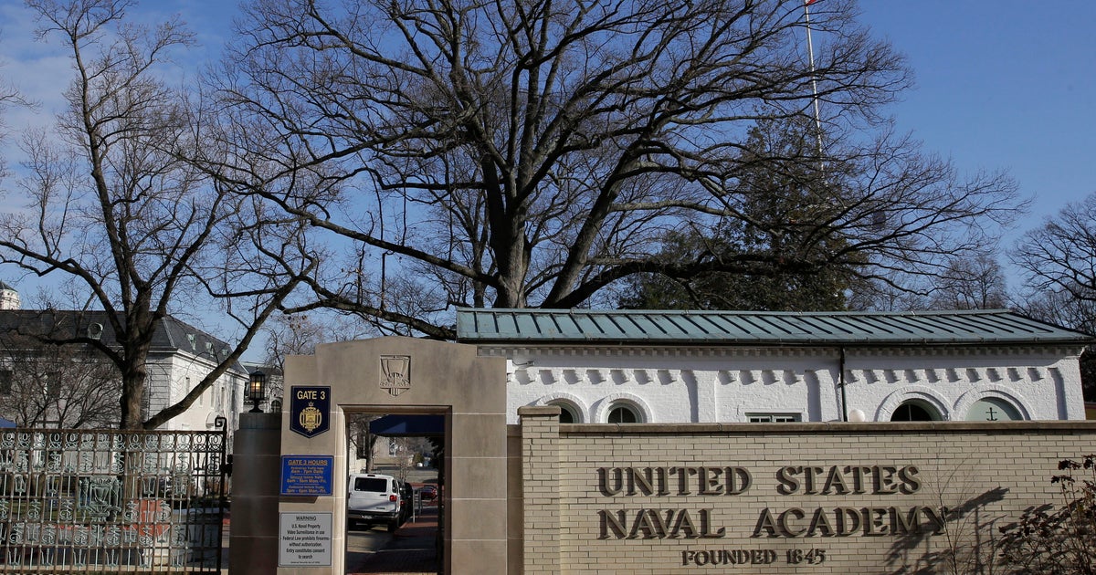 Most books evacuated from the Naval Academy Library are back on the shelves in the comments