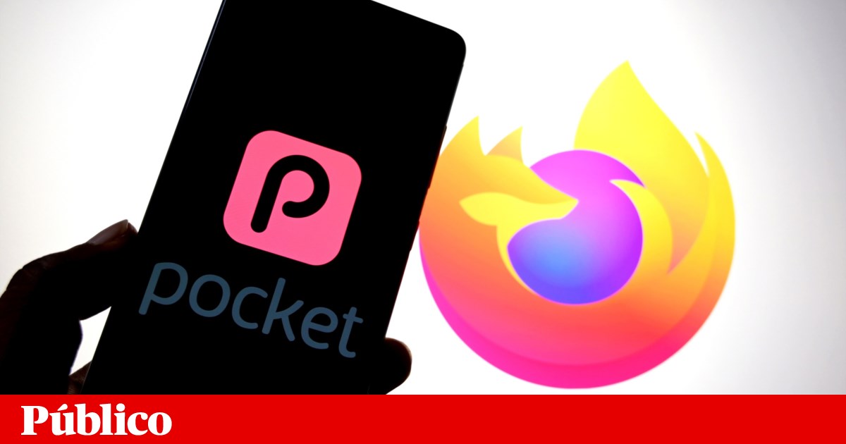 Mozilla terminará o bolso. Quais são as opções? | Internet
