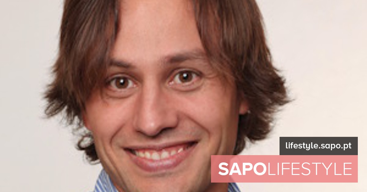 Mucopolysacachidesis: ver diagnóstico, tratamento e desafios futuros – atual