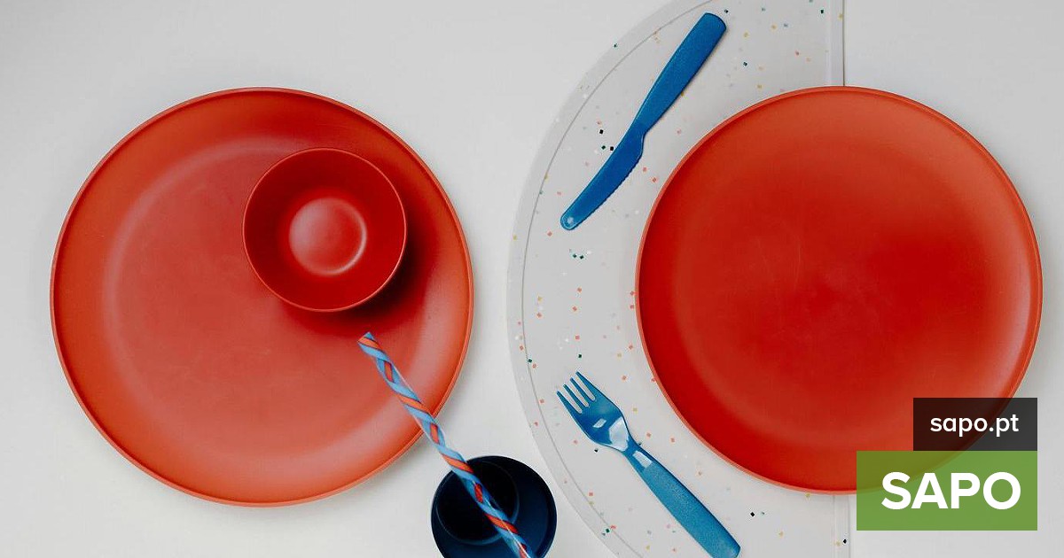 Muito ruído e pouca literacia: A alimentação dos bebés ainda espera por regulação – Atualidade – SAPO.pt
