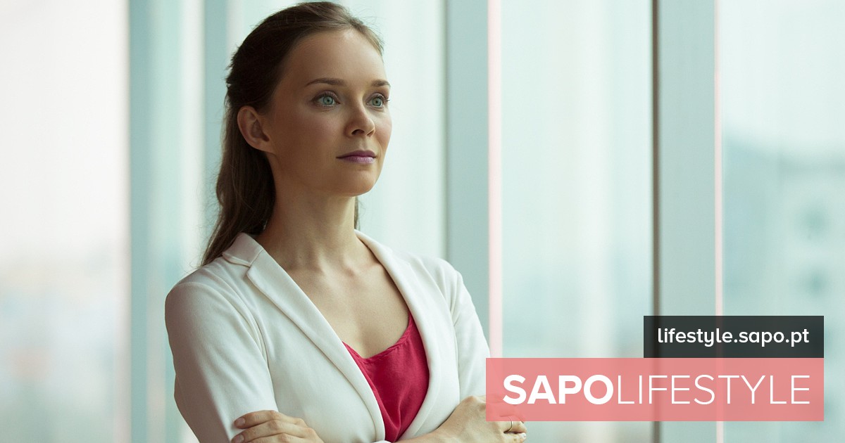 Muito trabalho, muito pouco orçamento? 50 estratégias para ajudá -lo a crescer – dinheiro e carreira