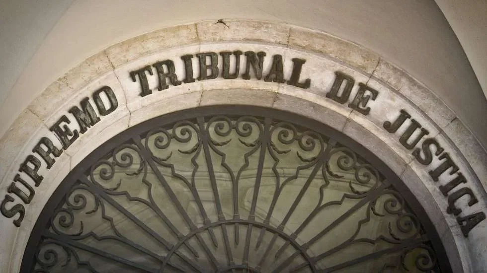Mulher Suprema agrava 14 anos e 9 meses de prisão