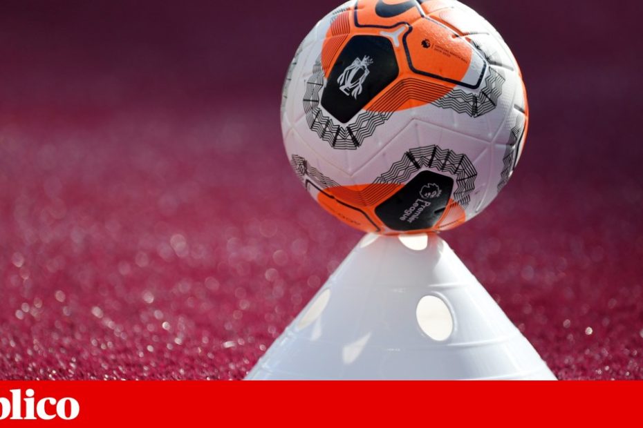 Mulheres trans excluídas do futebol feminino na Inglaterra | Futebol