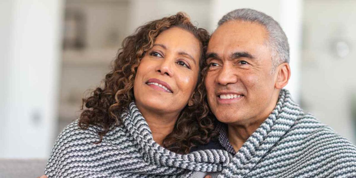 My life partner is my 18 years old. He wanted to give me $4.5 million in wealth instead of his two children. Do we tell them?