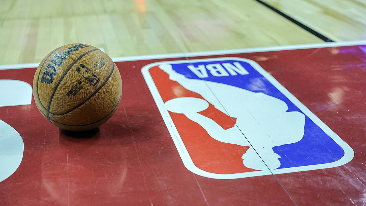 NBA News: Famous narrator returns to NBA coverage via AI
