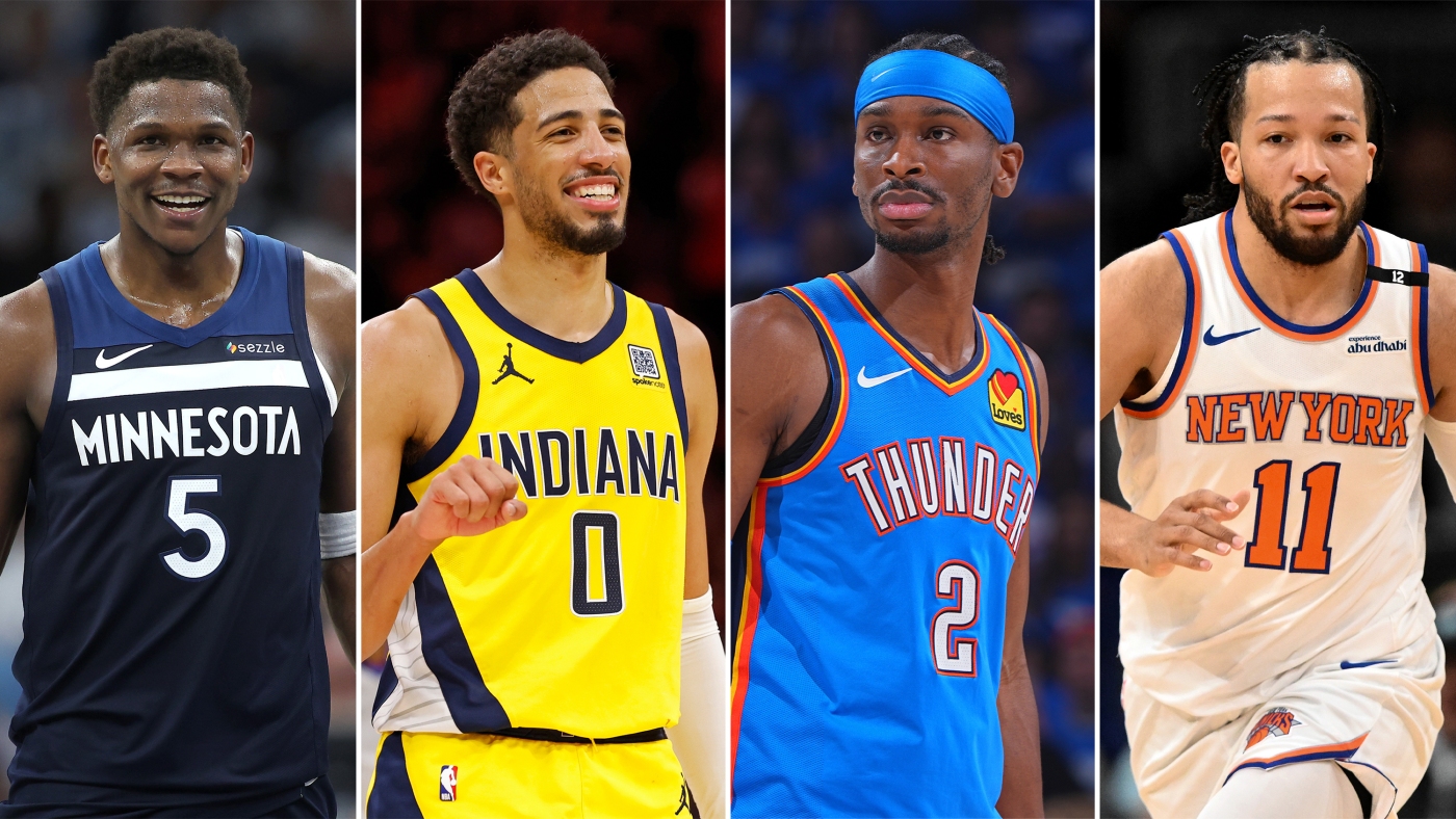NBA playoffs to end a year of title drought: NPR