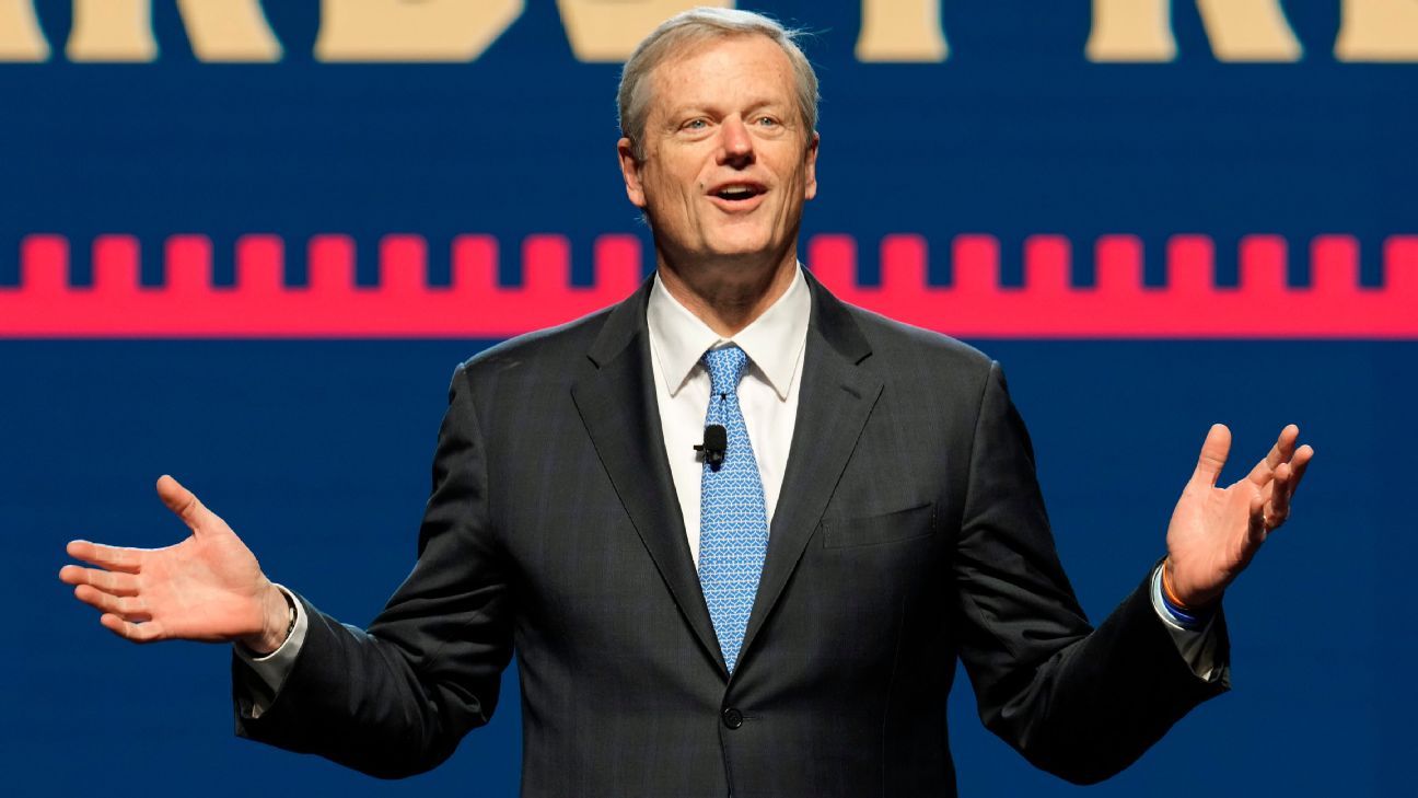 NCAA President Receives Madness Bracket Expansion in March