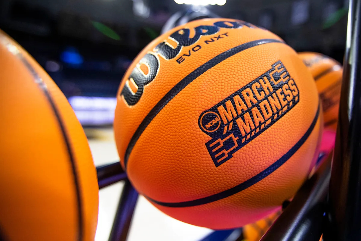 NCAA restricted NCAA settlement program can save players who lose their team seats