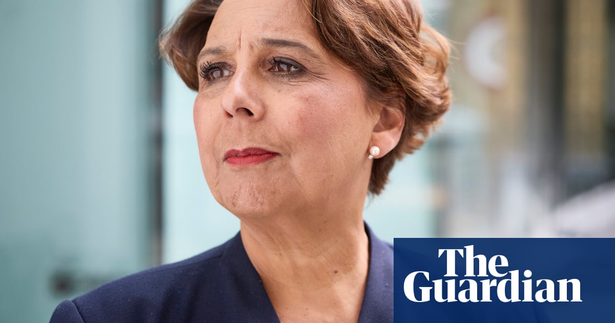 NHS nurses may strike more than 25% of their salary, union boss warns | Nursing