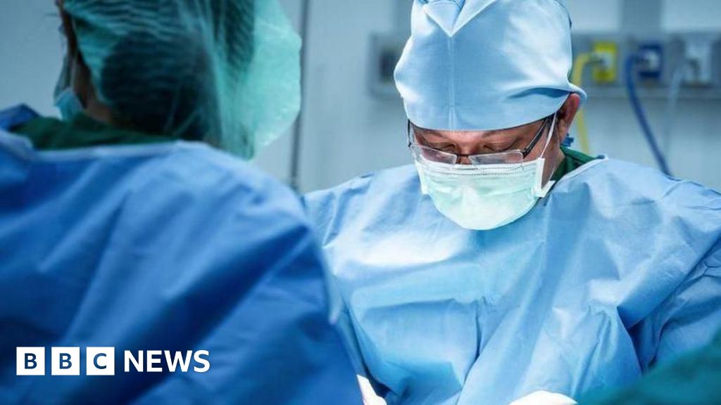 NHS program “unthinkable” cuts to balance books