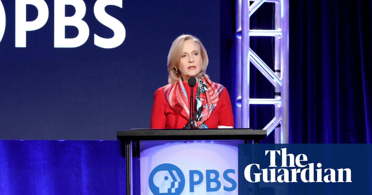 NPR and PBS oppose Trump's order to cut funds: “This can be devastating” | Trump administration