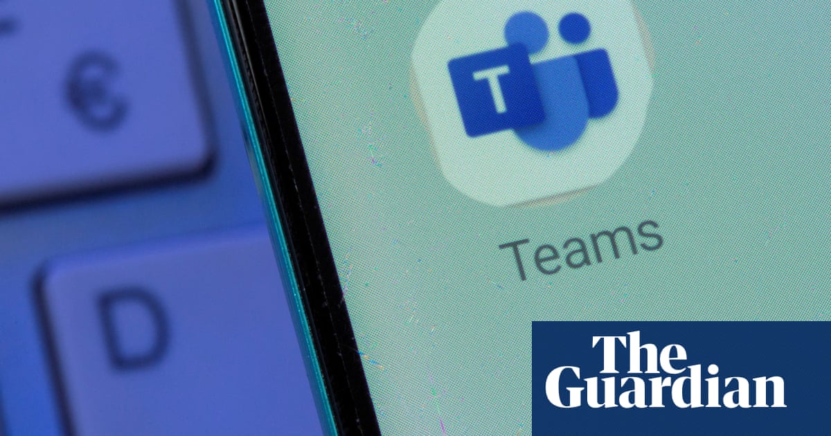 NSW Education Department doesn't know after Microsoft team starts collecting student biometric data | Australian News