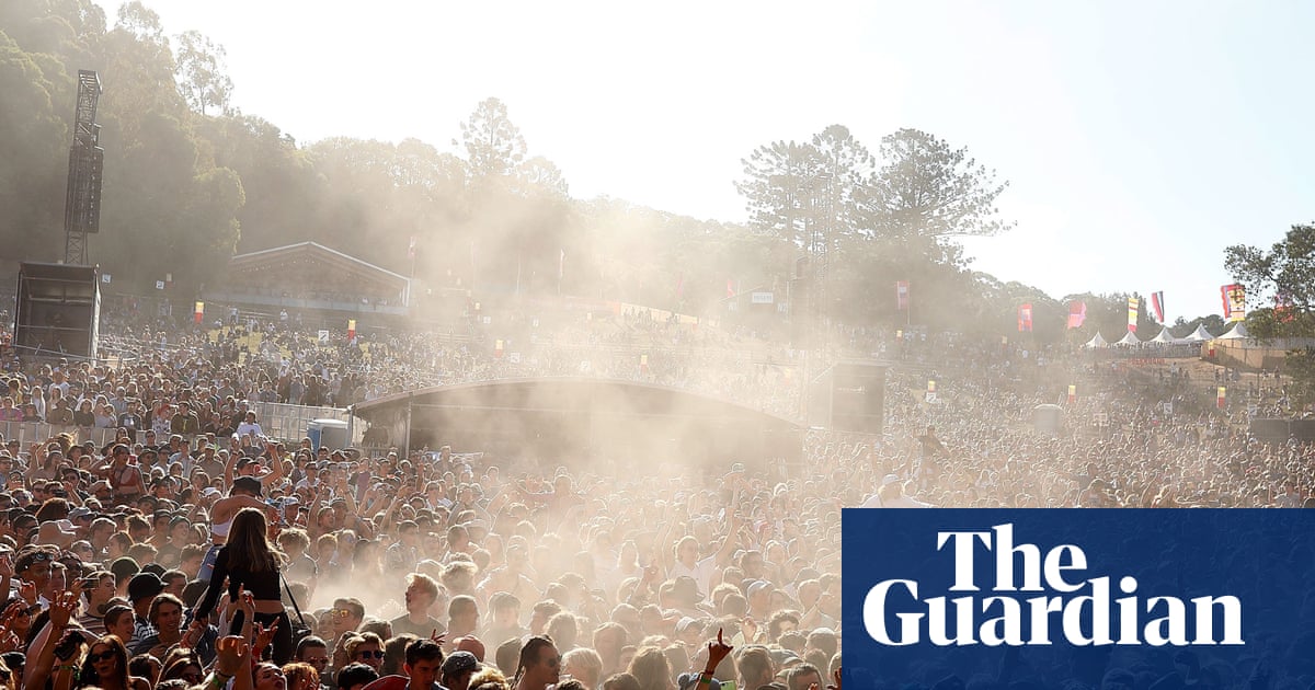 NSW police have “absolutely no evidence” to prove major strip searches in class action lawsuits | Australian police and police