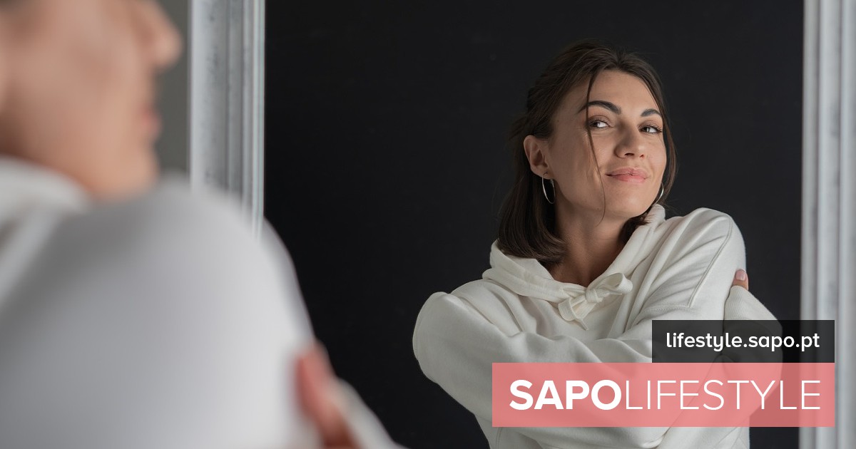 Namorando um narcisista? Entender sinais de alerta – comportamento