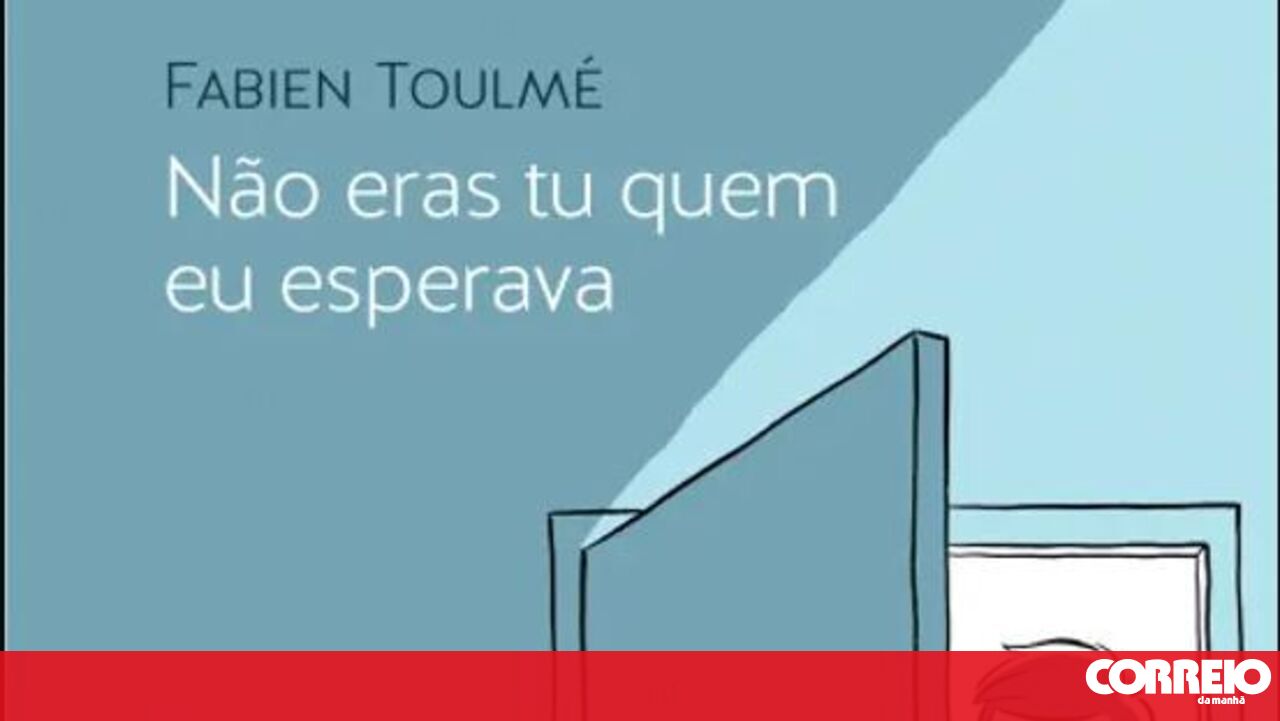 “Não, a pessoa que eu espero”: um pai anuncia amor por sua filha 21-social