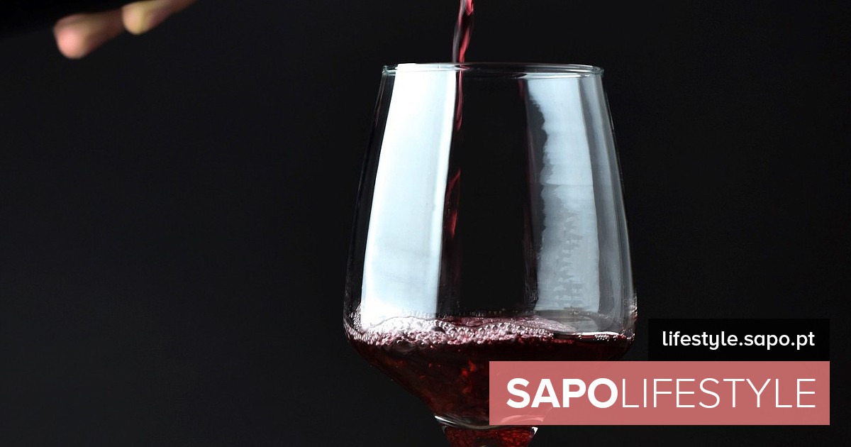 Não apenas as uvas são vinho. Você conhece os “ingredientes secretos” do néctar que você bebe? – Pontas
