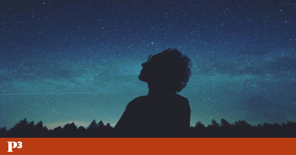 Não, nem todo mundo é “um pouco autista” – essa ideia é prejudicial | Saúde