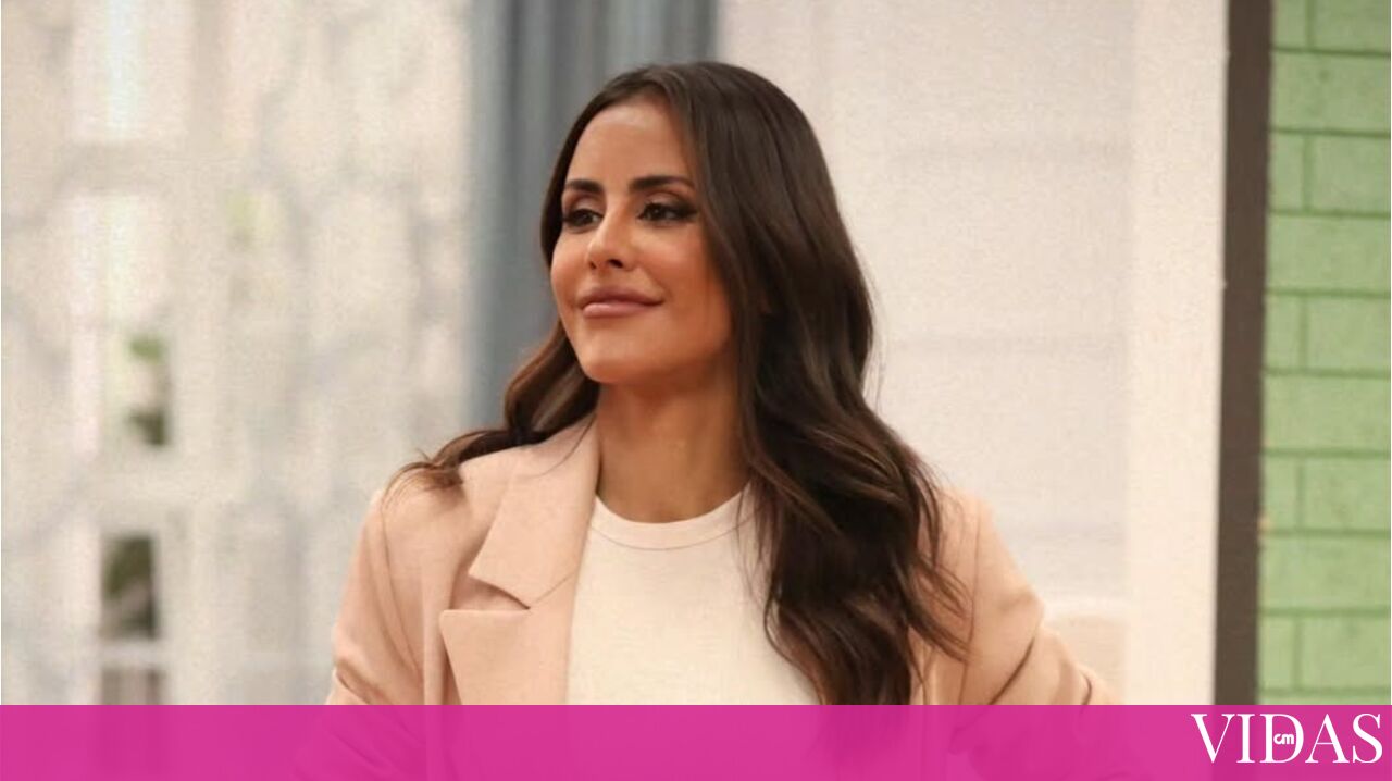 Não para todos! Carolina Patrocínio mostra animais de estimação de crianças (exóticas) – último