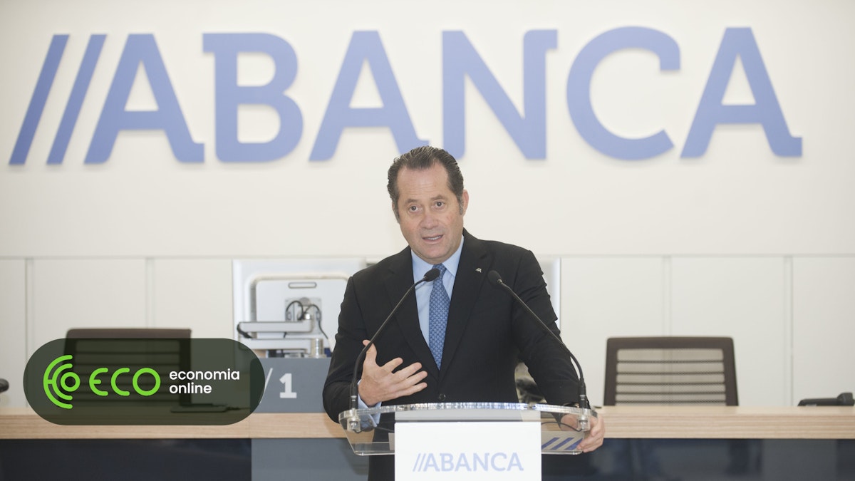 “Não temos interesse na fusão”, disse Abaka sobre Sabadr