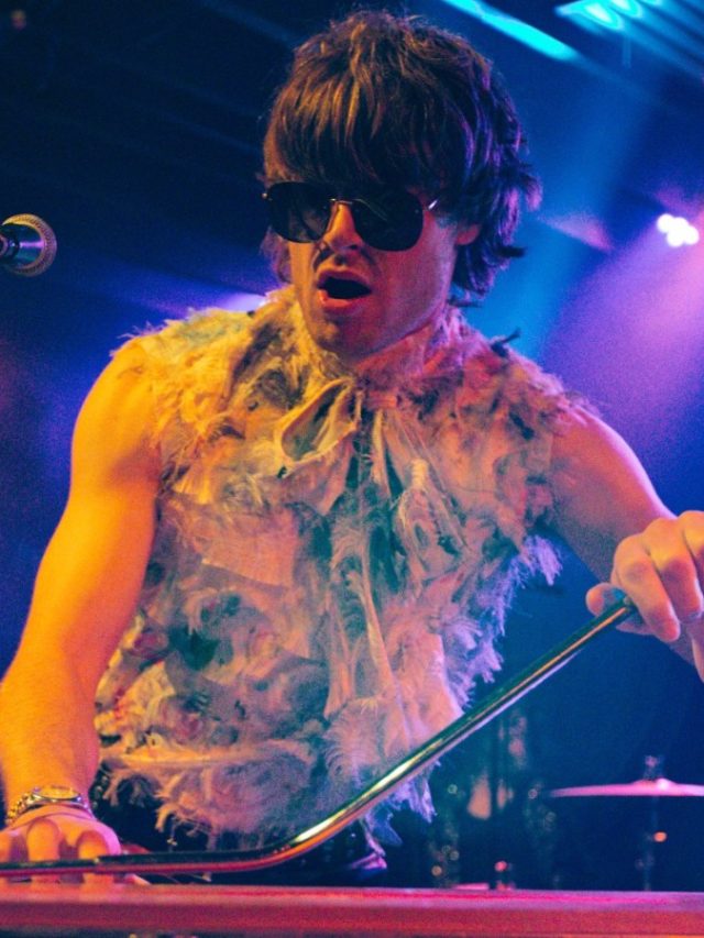 Neal Francis