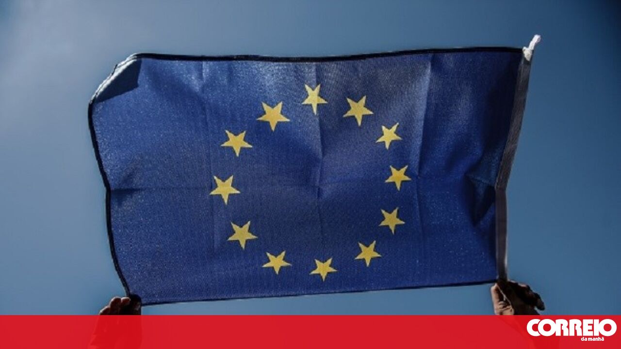 Negociações detalhadas sobre parceria estratégica entre a UE e o Reino Unido serão realizadas – Mundo