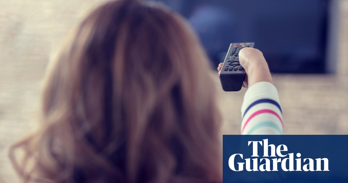 New Australia's free TV rules can allow alcohol advertising from 10 a.m., even on weekends and school holidays | Australian Media