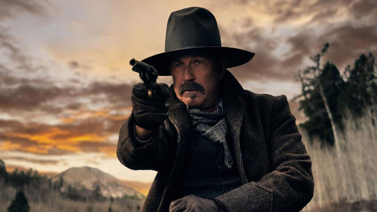 New Line Document Arbitration Requirements for Kevin Costner